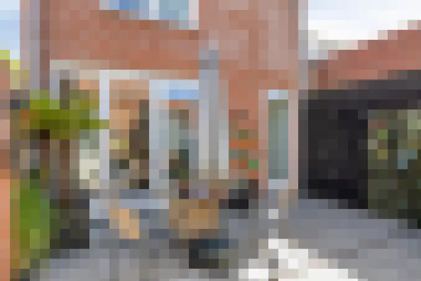 Kaapkoloniestraat 51 Tilburg thumbnail 43