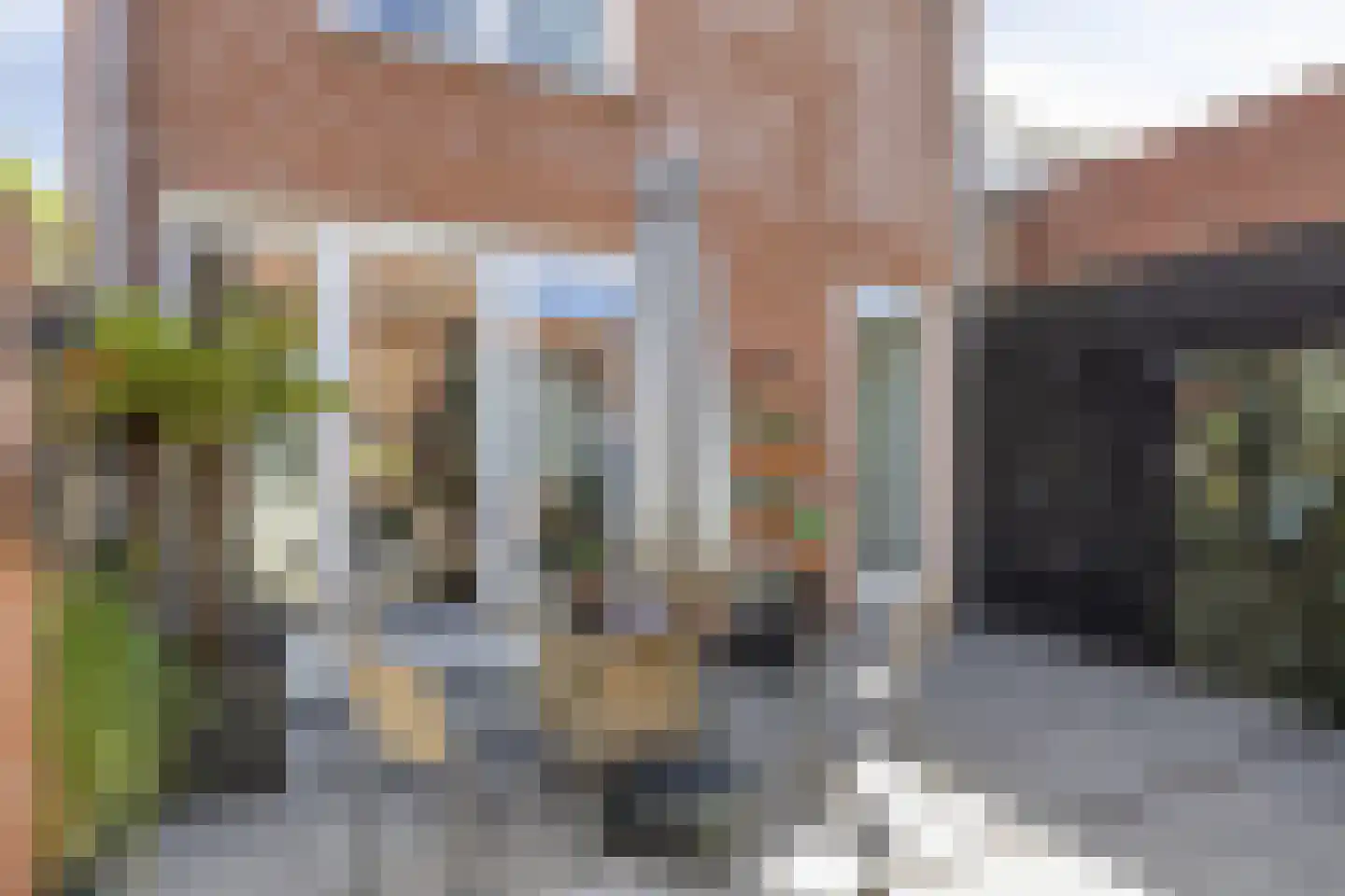 Kaapkoloniestraat 51 Tilburg thumbnail 44