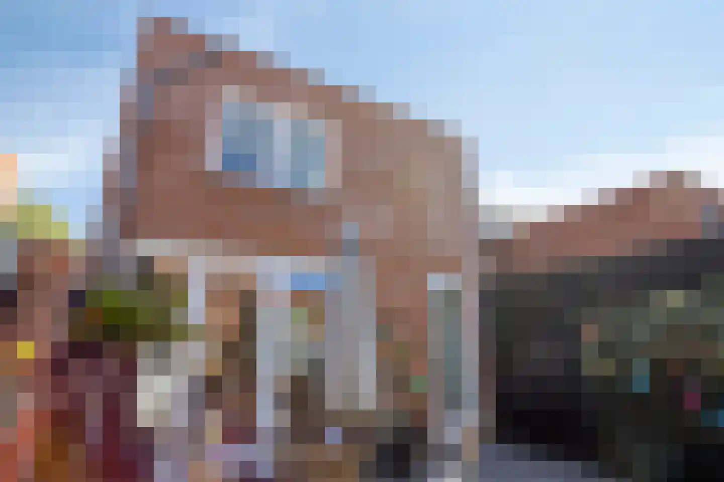 Kaapkoloniestraat 51 Tilburg thumbnail 44