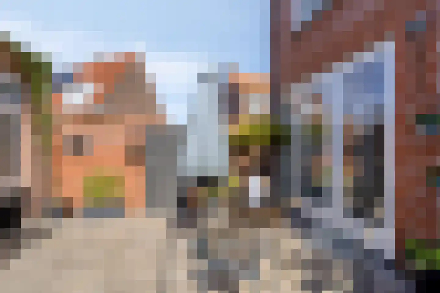 Kaapkoloniestraat 51 Tilburg thumbnail 45