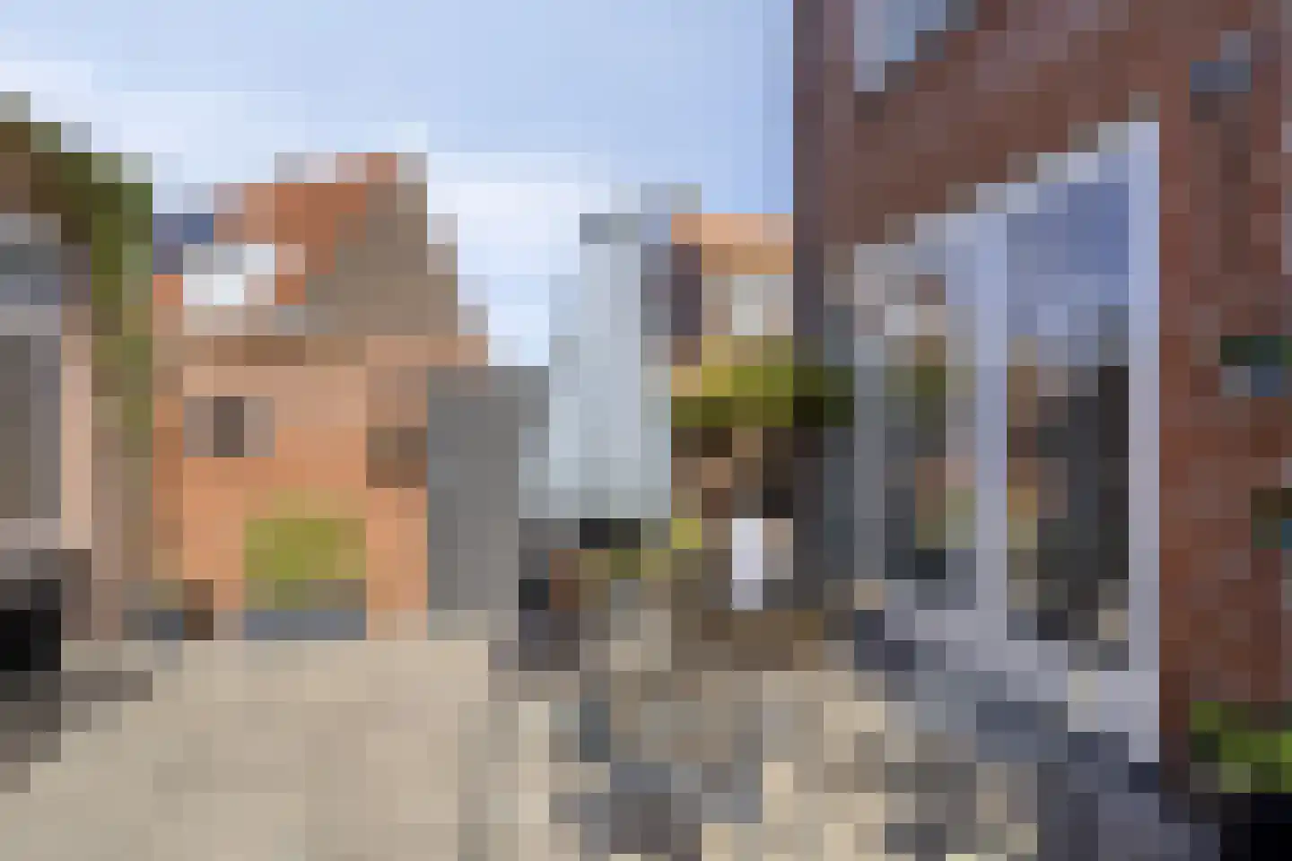 Kaapkoloniestraat 51 Tilburg thumbnail 46
