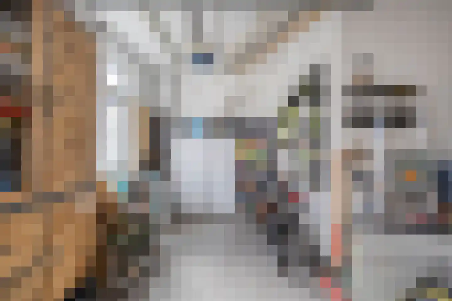 Kaapkoloniestraat 51 Tilburg thumbnail 47