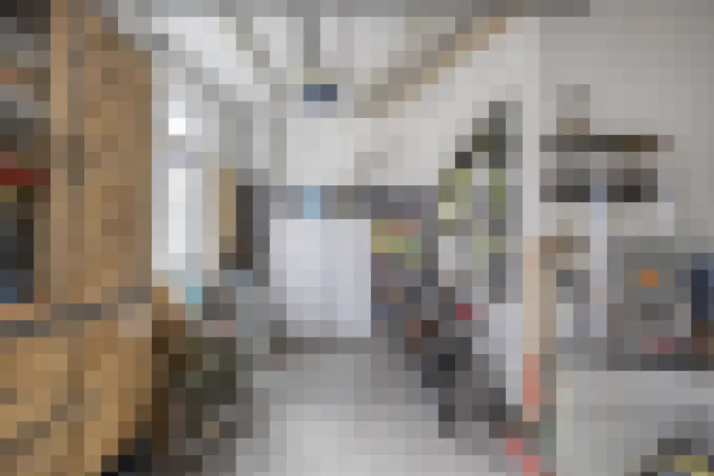 Kaapkoloniestraat 51 Tilburg thumbnail 47