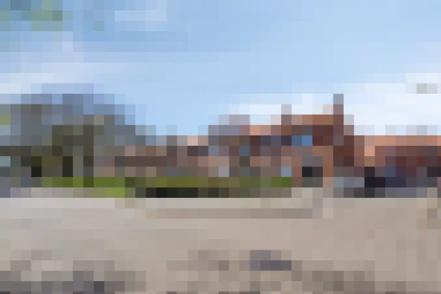 Kaapkoloniestraat 51 Tilburg thumbnail 49