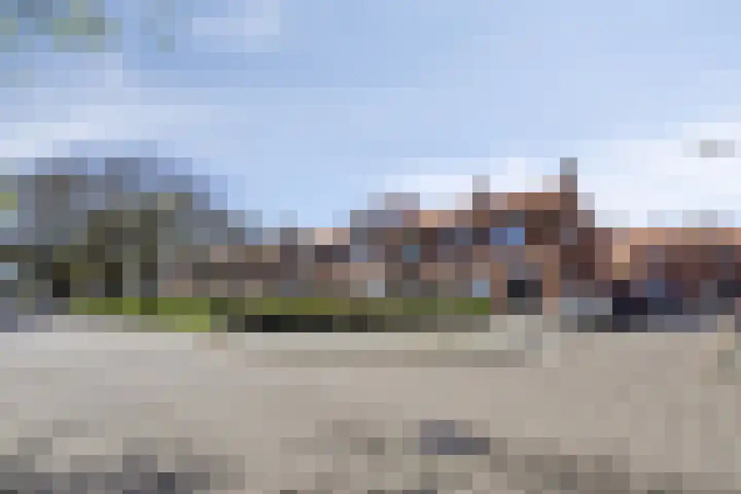 Kaapkoloniestraat 51 Tilburg thumbnail 50