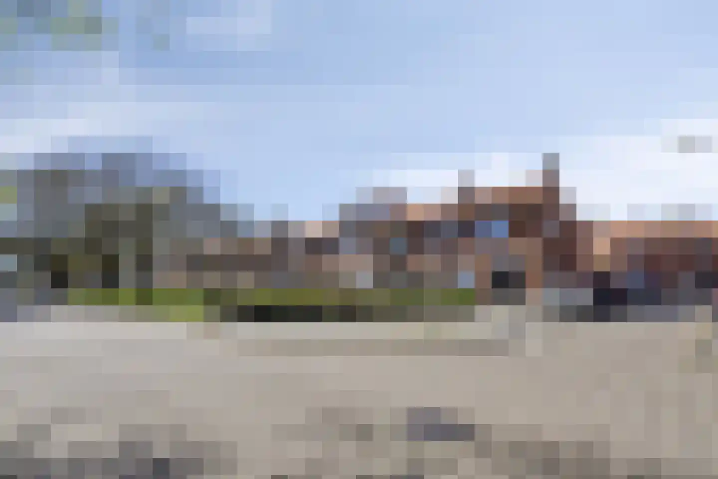 Kaapkoloniestraat 51 Tilburg thumbnail 50