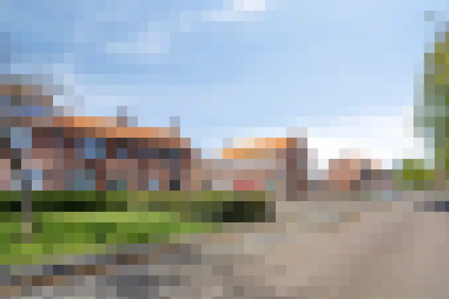 Kaapkoloniestraat 51 Tilburg thumbnail 50
