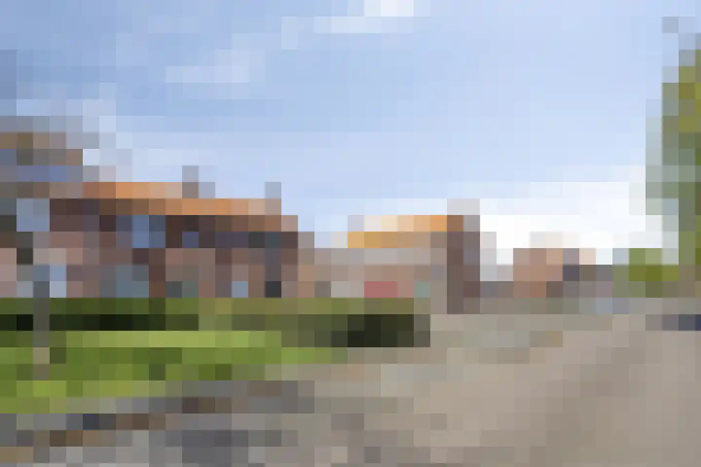 Kaapkoloniestraat 51 Tilburg thumbnail 51