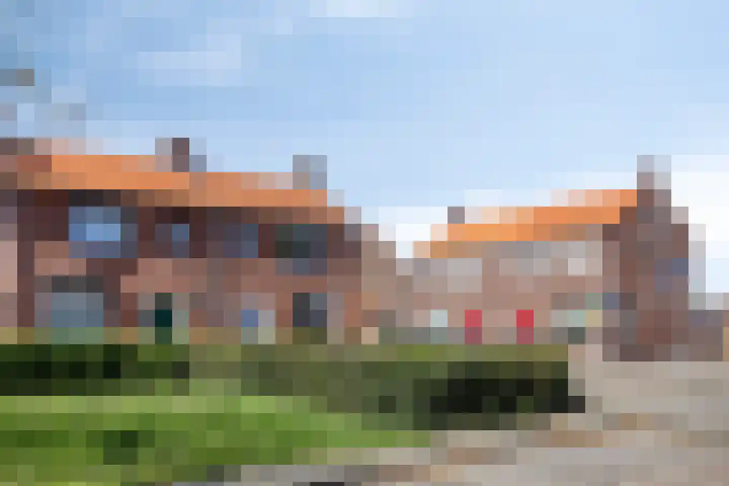 Kaapkoloniestraat 51 Tilburg thumbnail 51