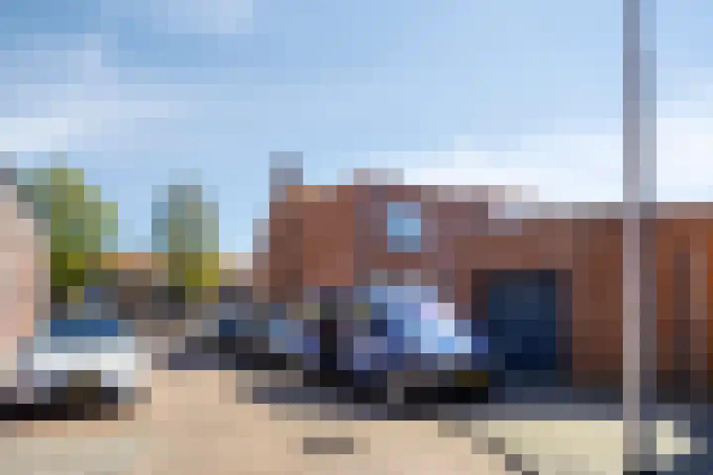 Kaapkoloniestraat 51 Tilburg thumbnail 52