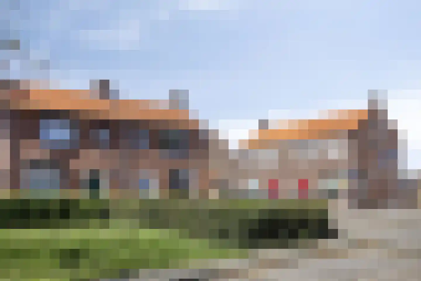 Kaapkoloniestraat 51 Tilburg thumbnail 52