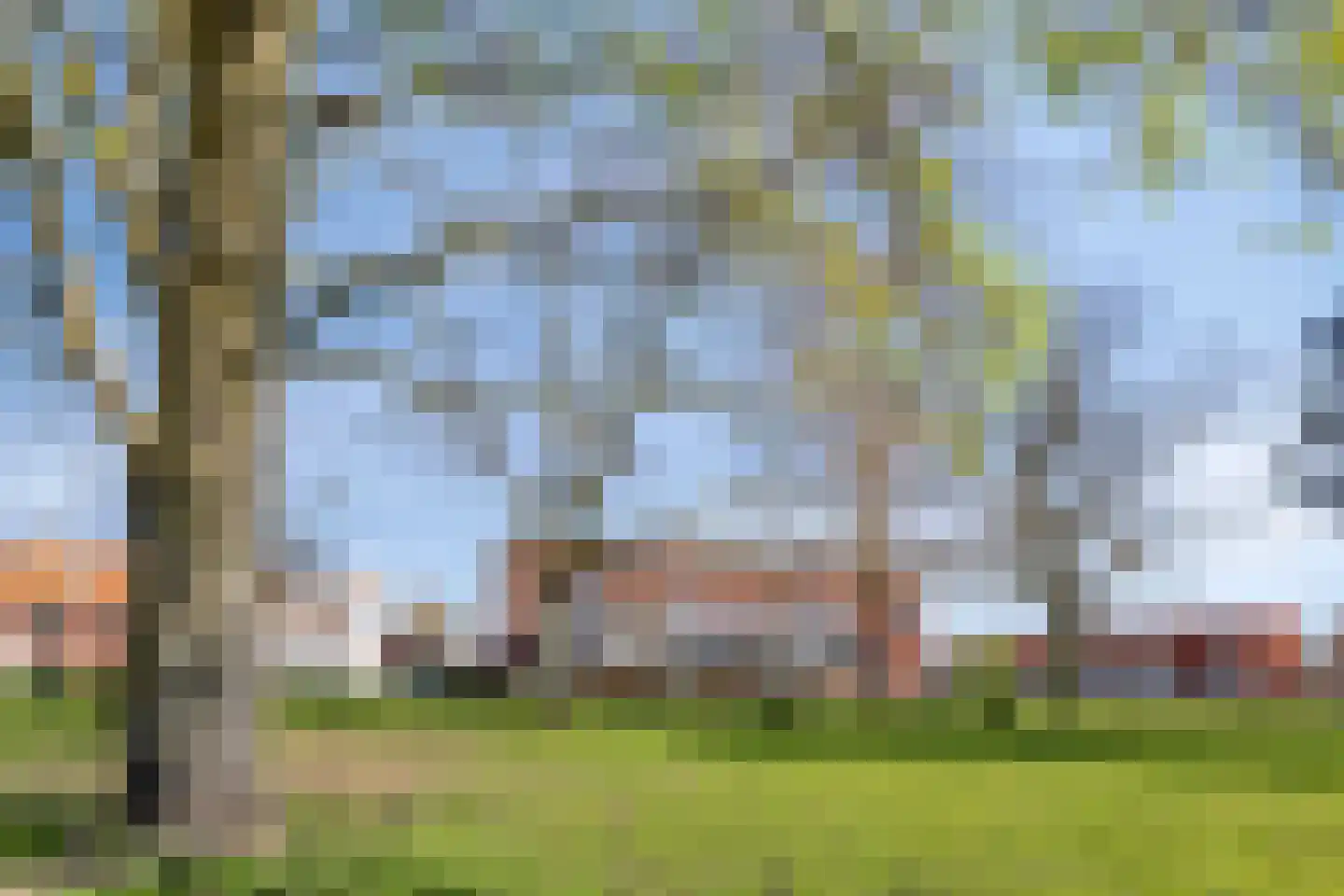 Kaapkoloniestraat 51 Tilburg thumbnail 53