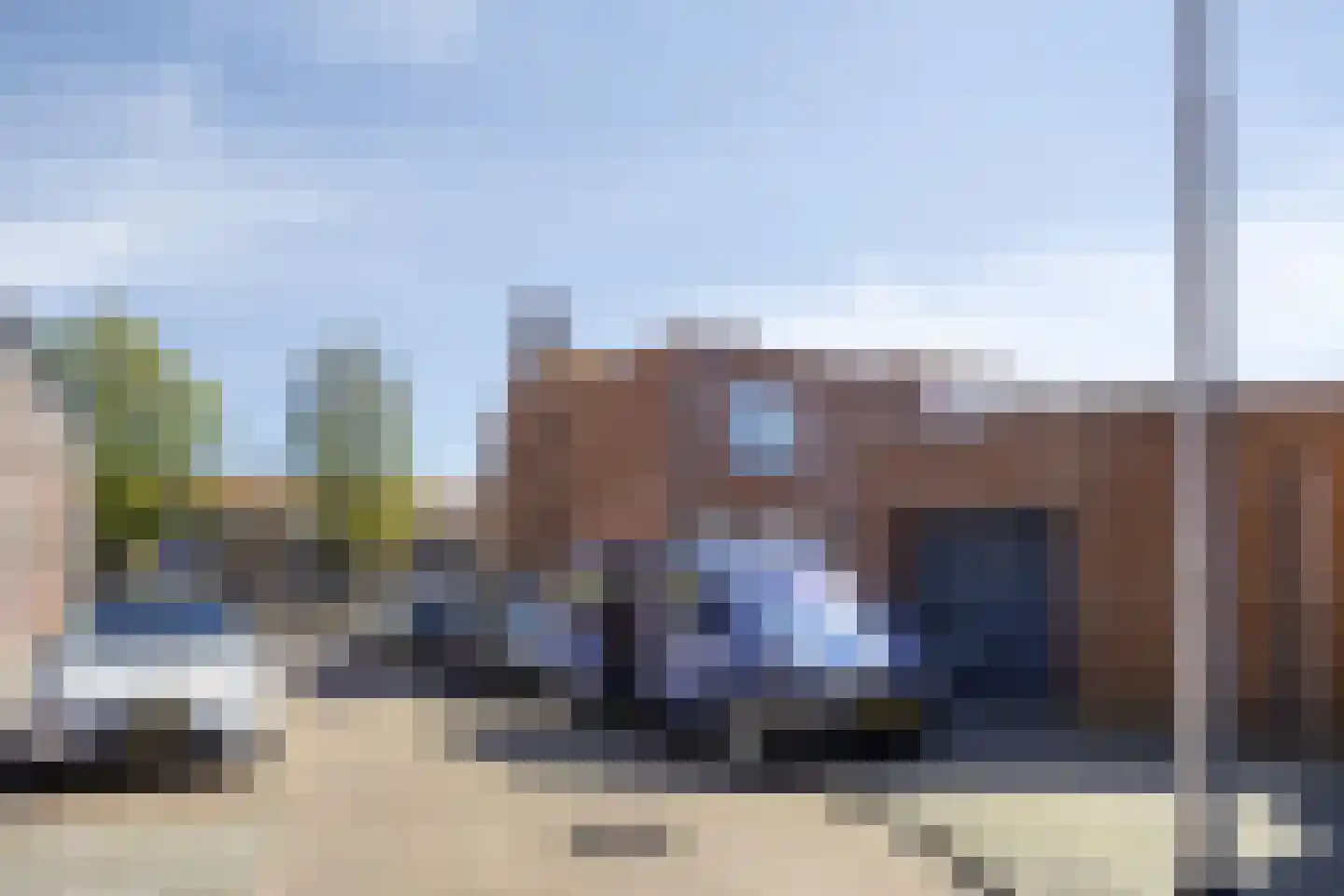 Kaapkoloniestraat 51 Tilburg thumbnail 53