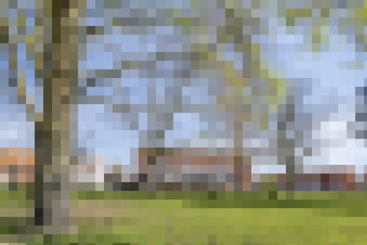 Kaapkoloniestraat 51 Tilburg thumbnail 54