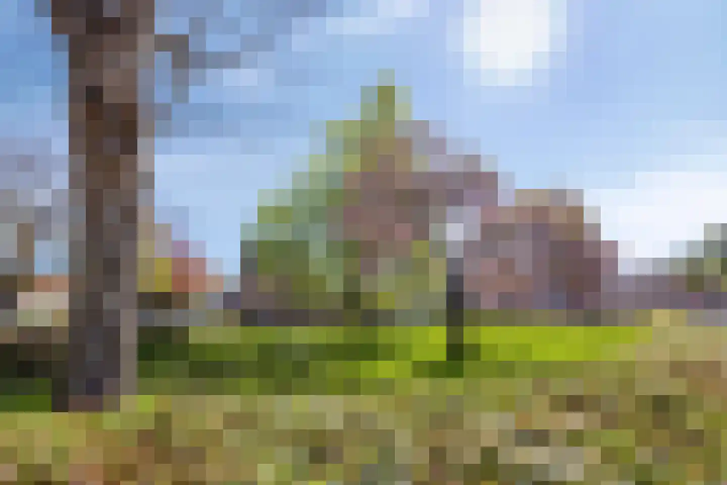 Kaapkoloniestraat 51 Tilburg thumbnail 54