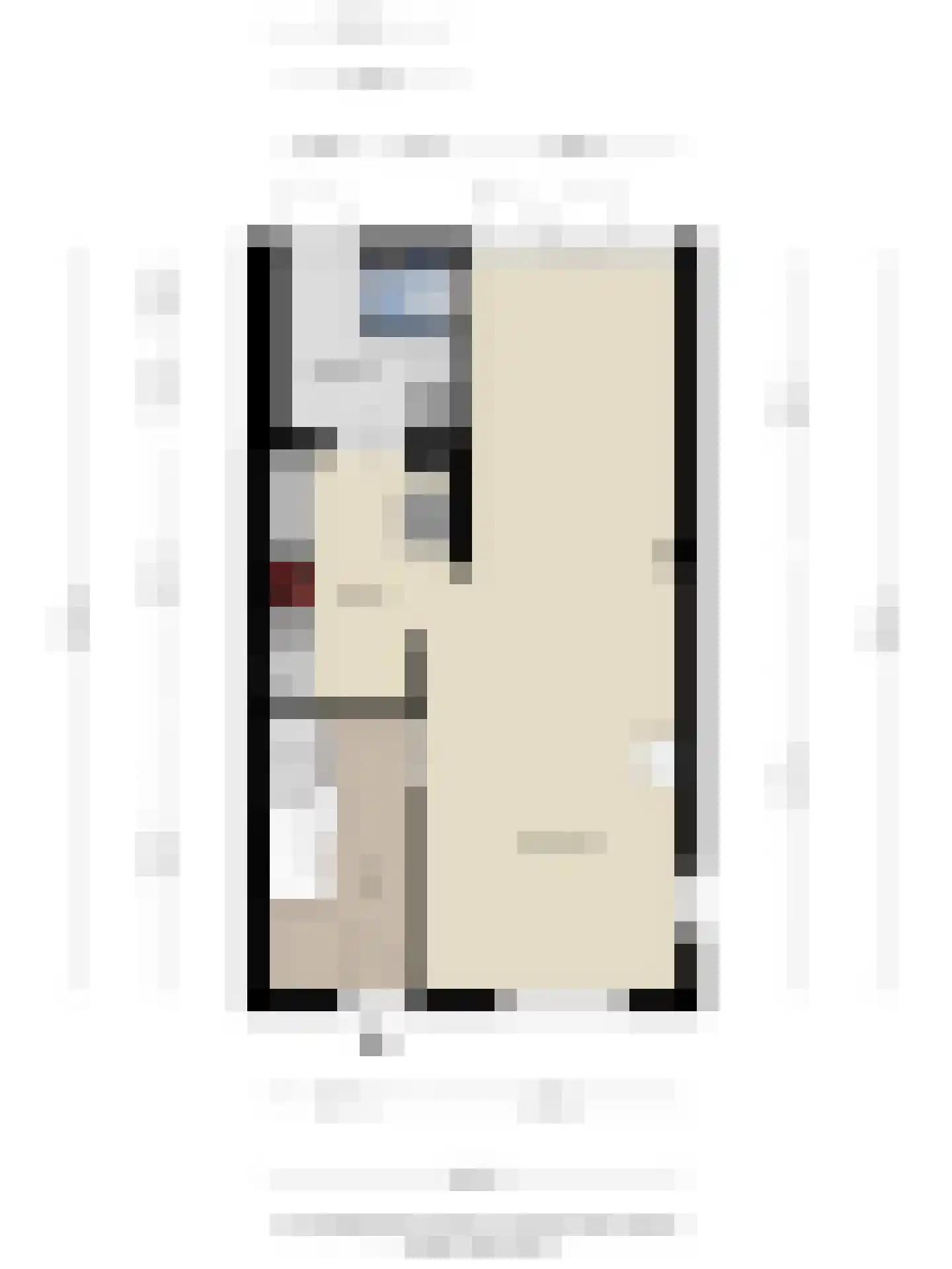 Kaapkoloniestraat 51 Tilburg thumbnail 55