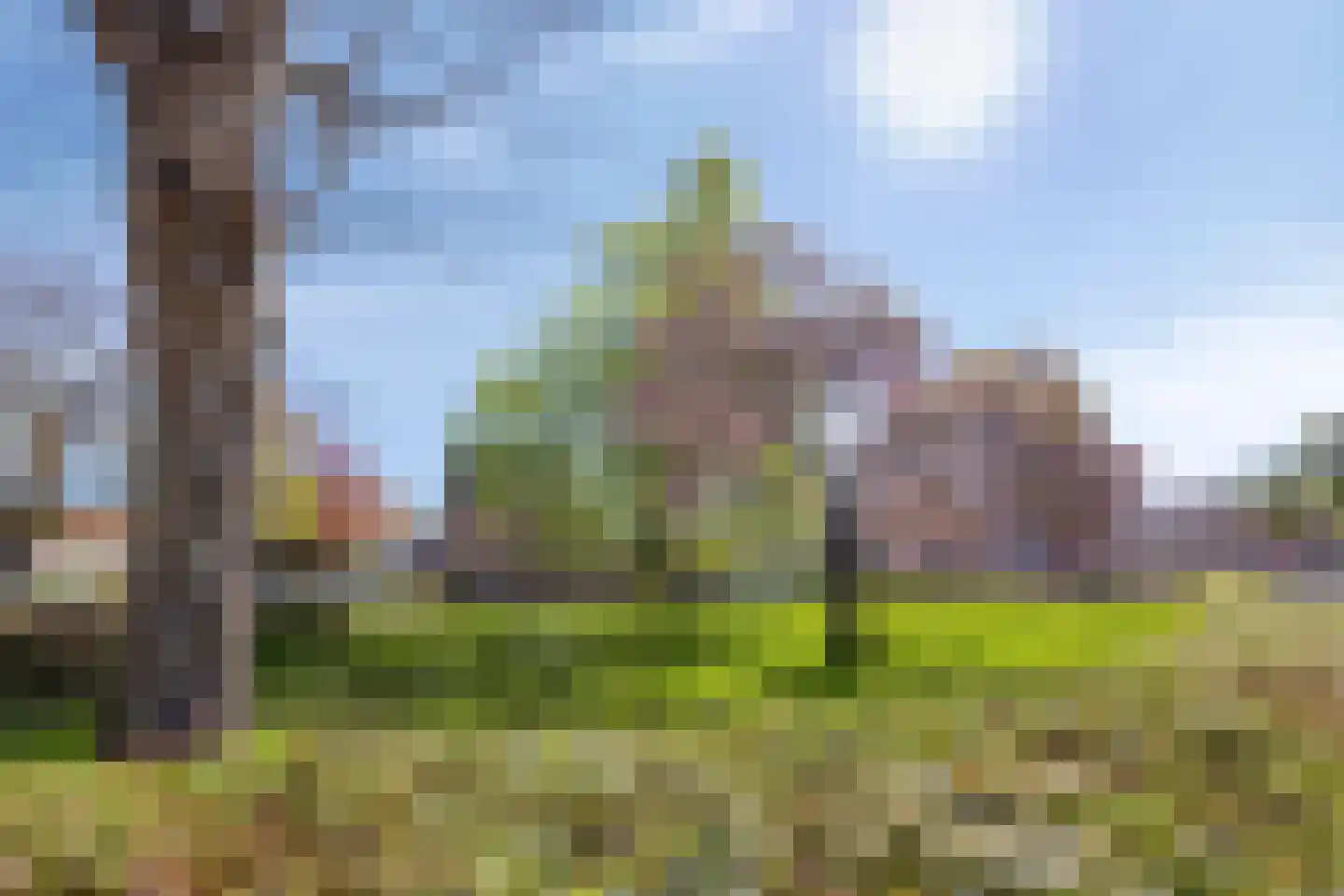 Kaapkoloniestraat 51 Tilburg thumbnail 55