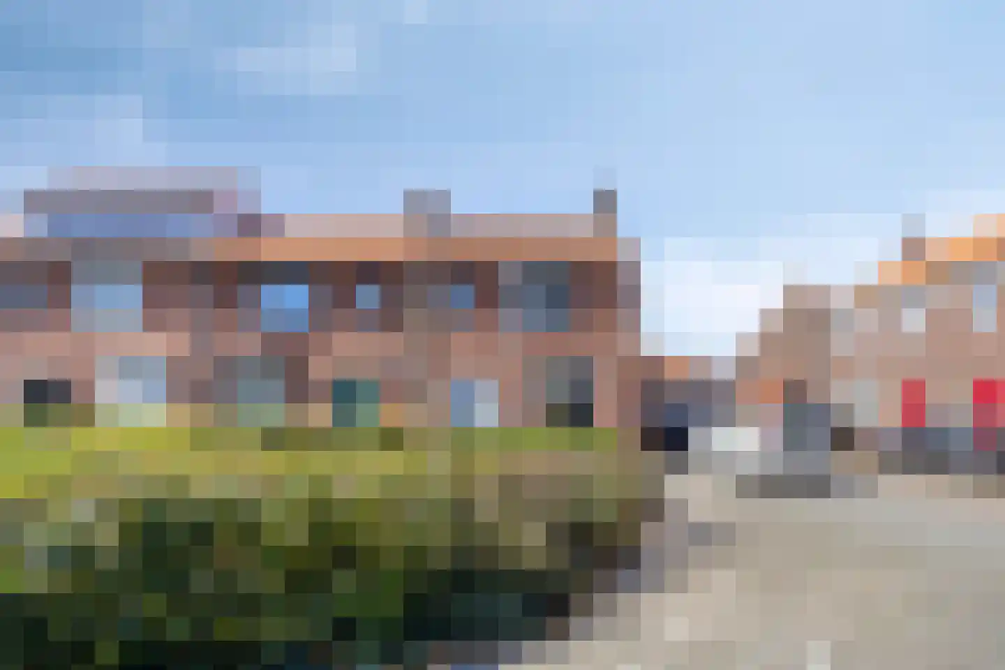 Kaapkoloniestraat 51 Tilburg thumbnail 6