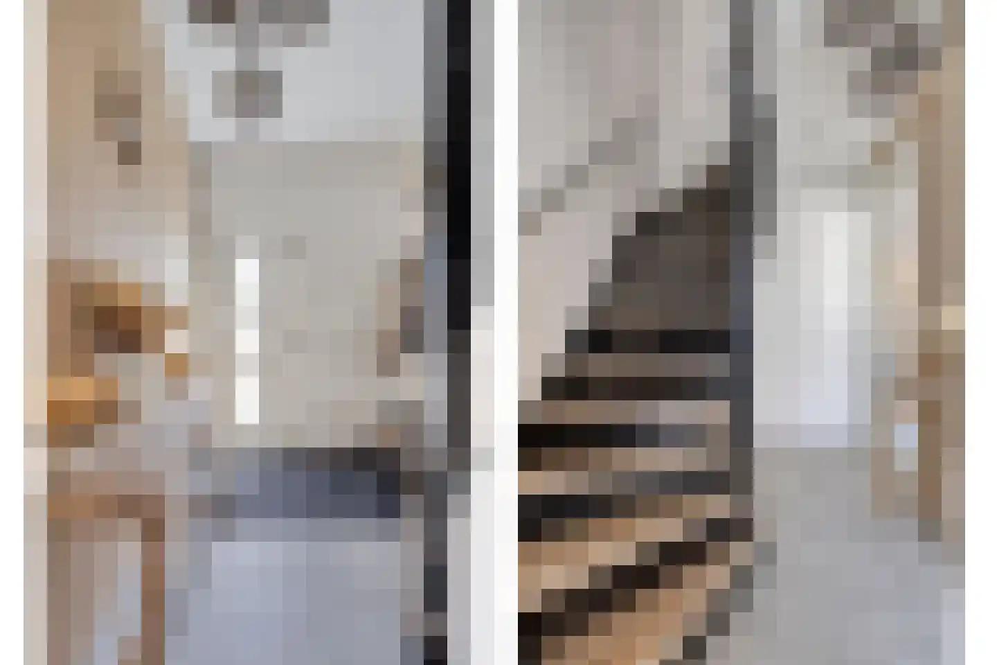 Kaapkoloniestraat 51 Tilburg thumbnail 7