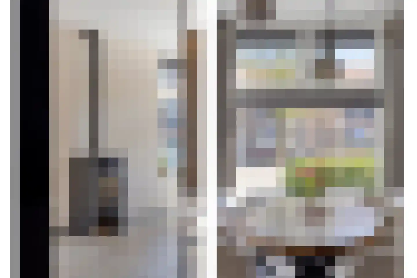 Kaapkoloniestraat 51 Tilburg thumbnail 7