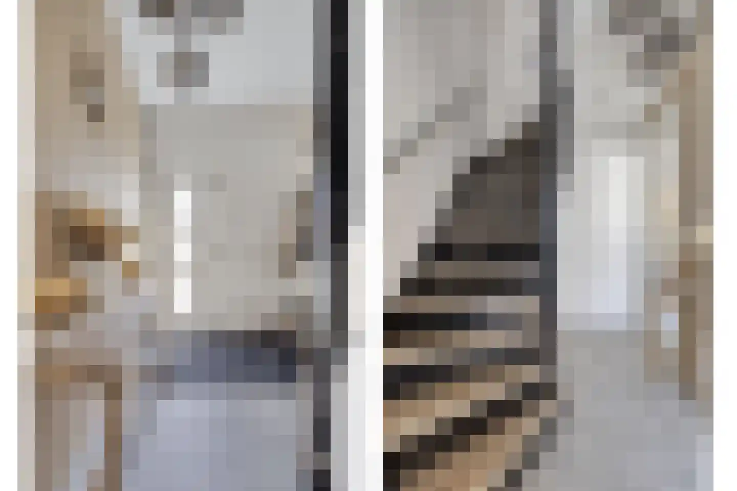 Kaapkoloniestraat 51 Tilburg thumbnail 7