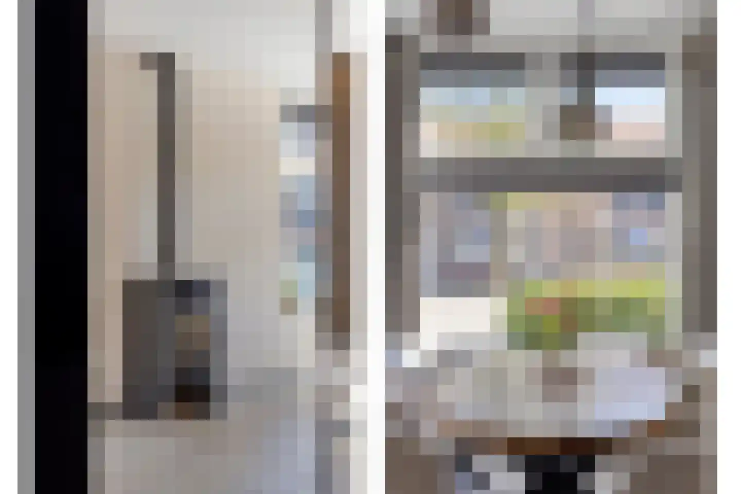 Kaapkoloniestraat 51 Tilburg thumbnail 8