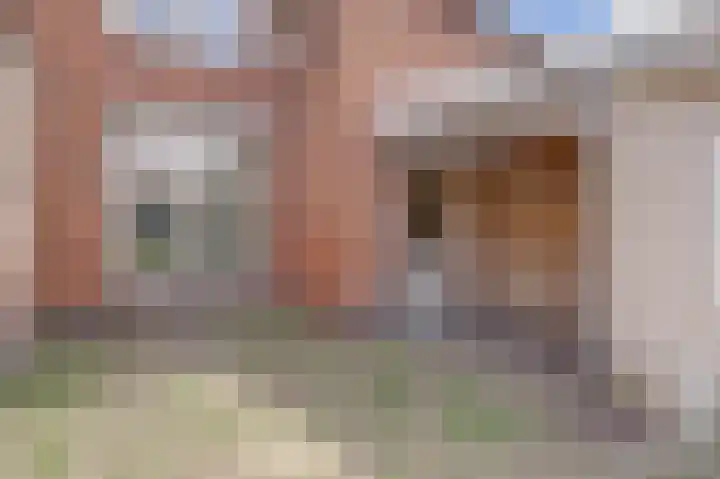 Kaapkoloniestraat 59 Tilburg thumbnail 35
