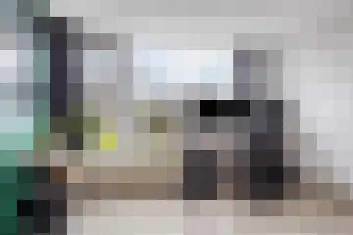Kaaplandstraat 25 Nijmegen thumbnail 17