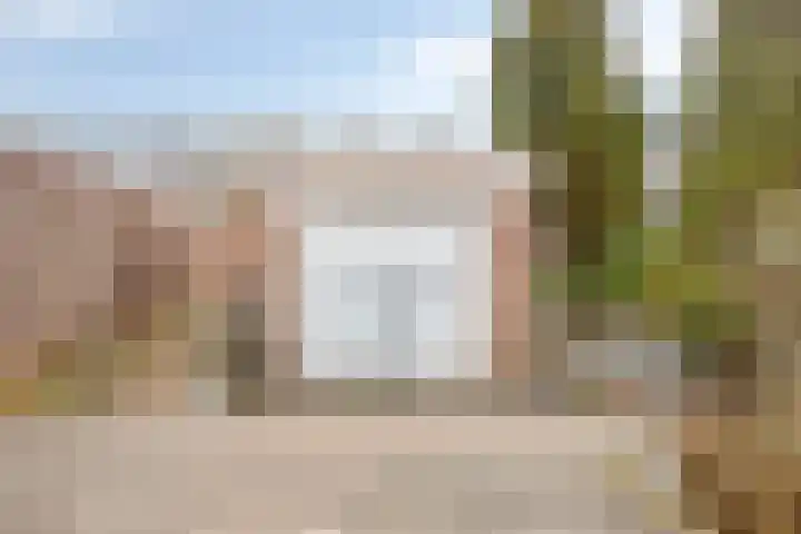 Kaaplandstraat 25 Nijmegen thumbnail 32