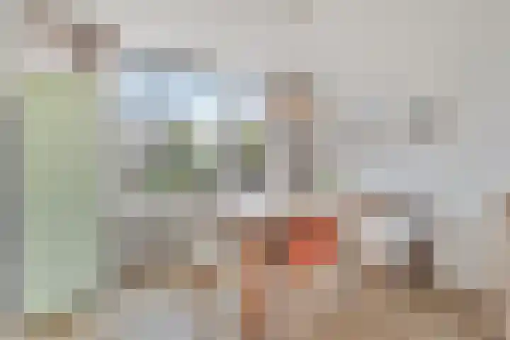 Kaaplandstraat 25 Nijmegen thumbnail 5