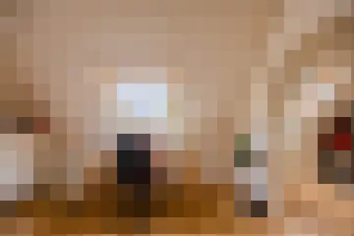 Kaaplandstraat 60 Nijmegen thumbnail 33