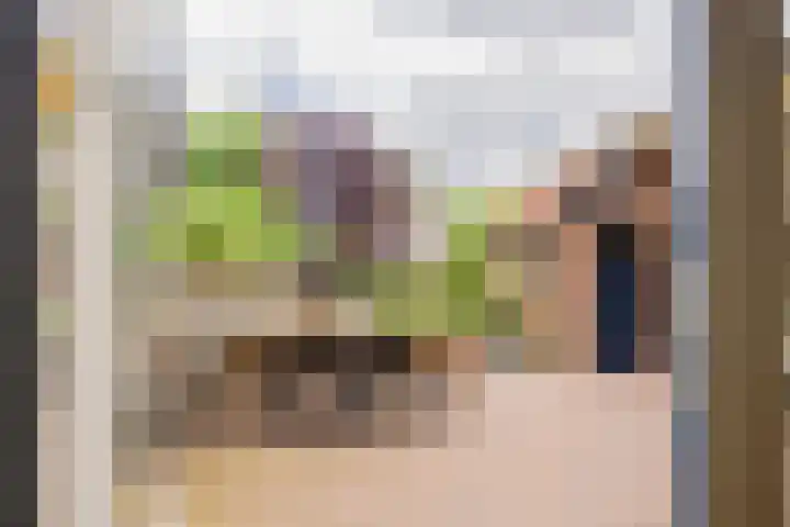 Kaaplandstraat 60 Nijmegen thumbnail 34