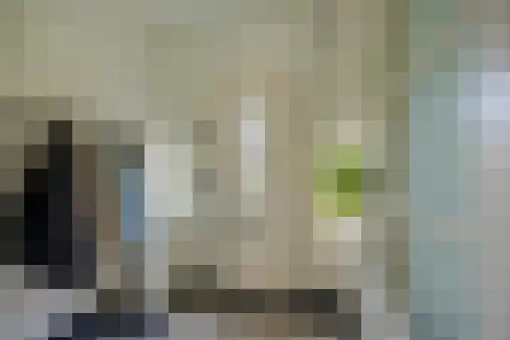 Kaaplandstraat 60 Nijmegen thumbnail 4