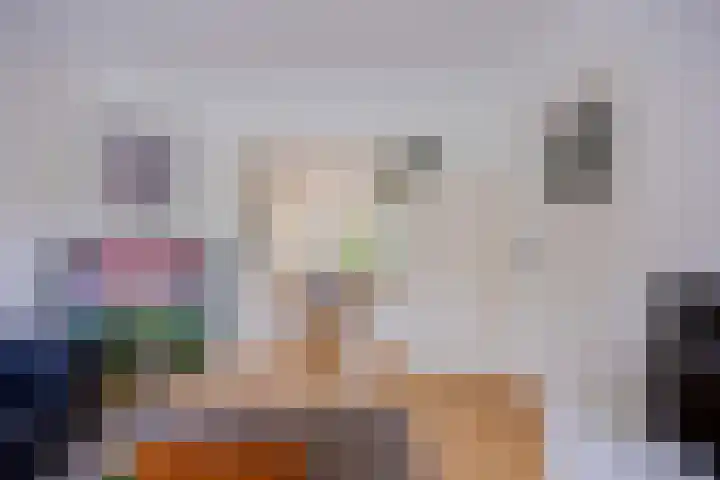 Kaaplandstraat 60 Nijmegen thumbnail 9