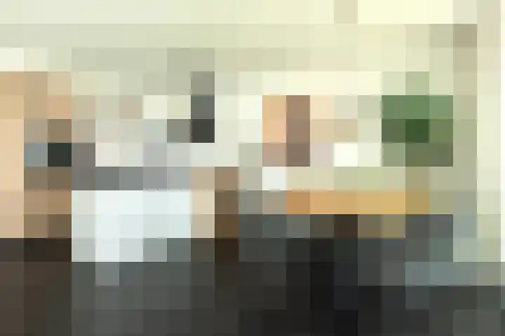Kaapsduin 46 Zeewolde thumbnail 10