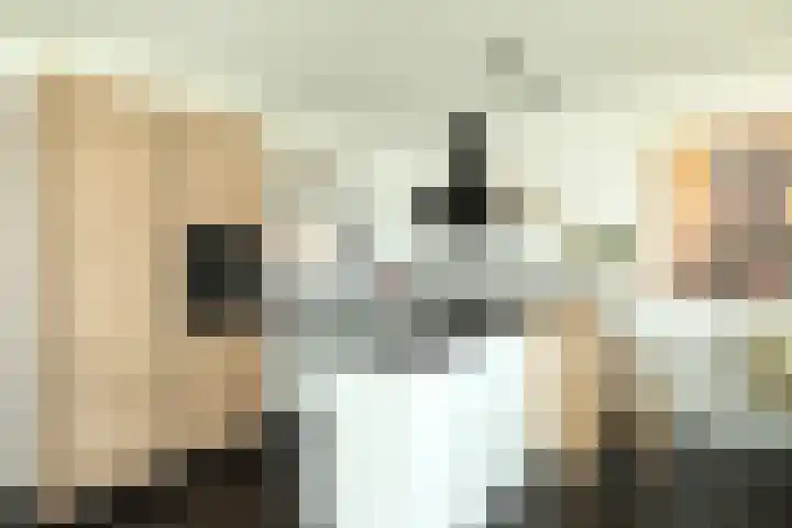 Kaapsduin 46 Zeewolde thumbnail 11