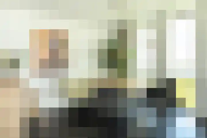 Kaapsduin 46 Zeewolde thumbnail 14
