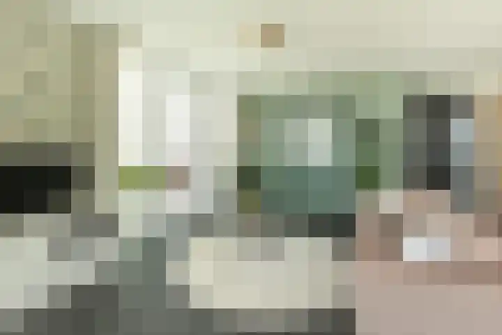 Kaapsduin 46 Zeewolde thumbnail 15