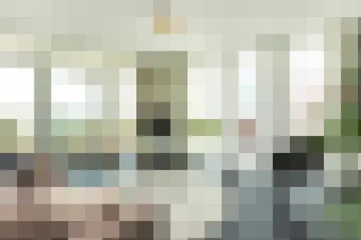 Kaapsduin 46 Zeewolde thumbnail 16