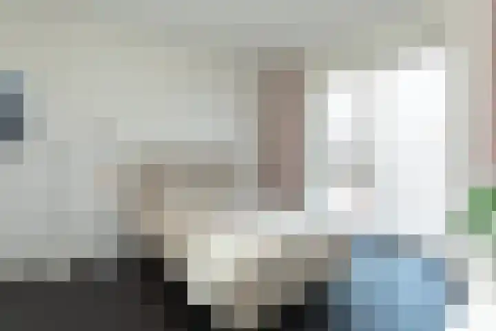 Kaapsduin 46 Zeewolde thumbnail 20