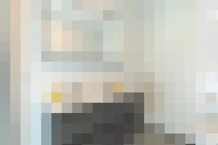 Kaapsduin 46 Zeewolde thumbnail 22