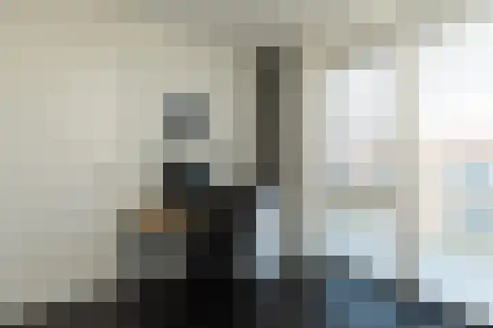 Kaapsduin 46 Zeewolde thumbnail 25
