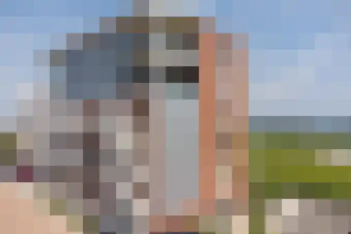 Kaapsduin 46 Zeewolde thumbnail 29