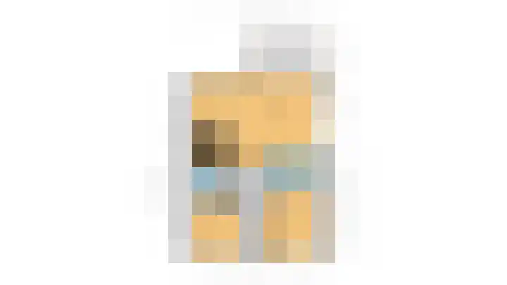 Kaapsduin 46 Zeewolde thumbnail 33