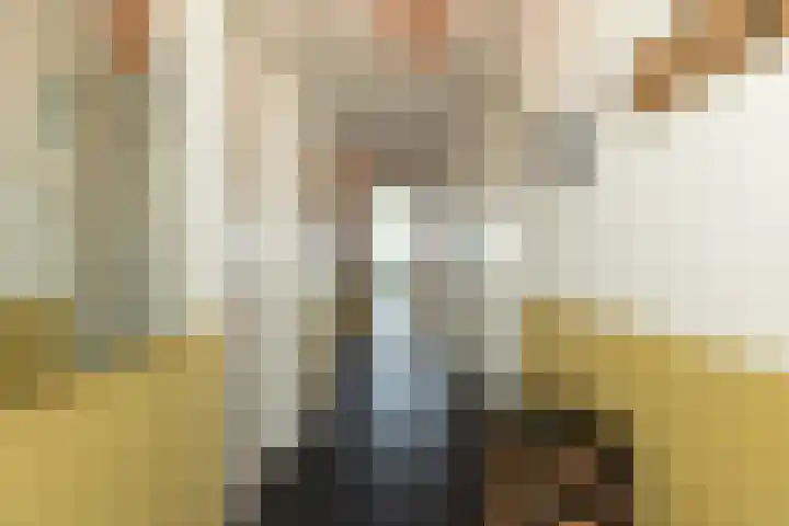 Kaapsduin 46 Zeewolde thumbnail 7