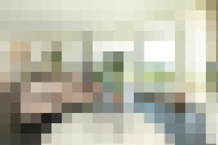 Kaapsduin 46 Zeewolde thumbnail 9