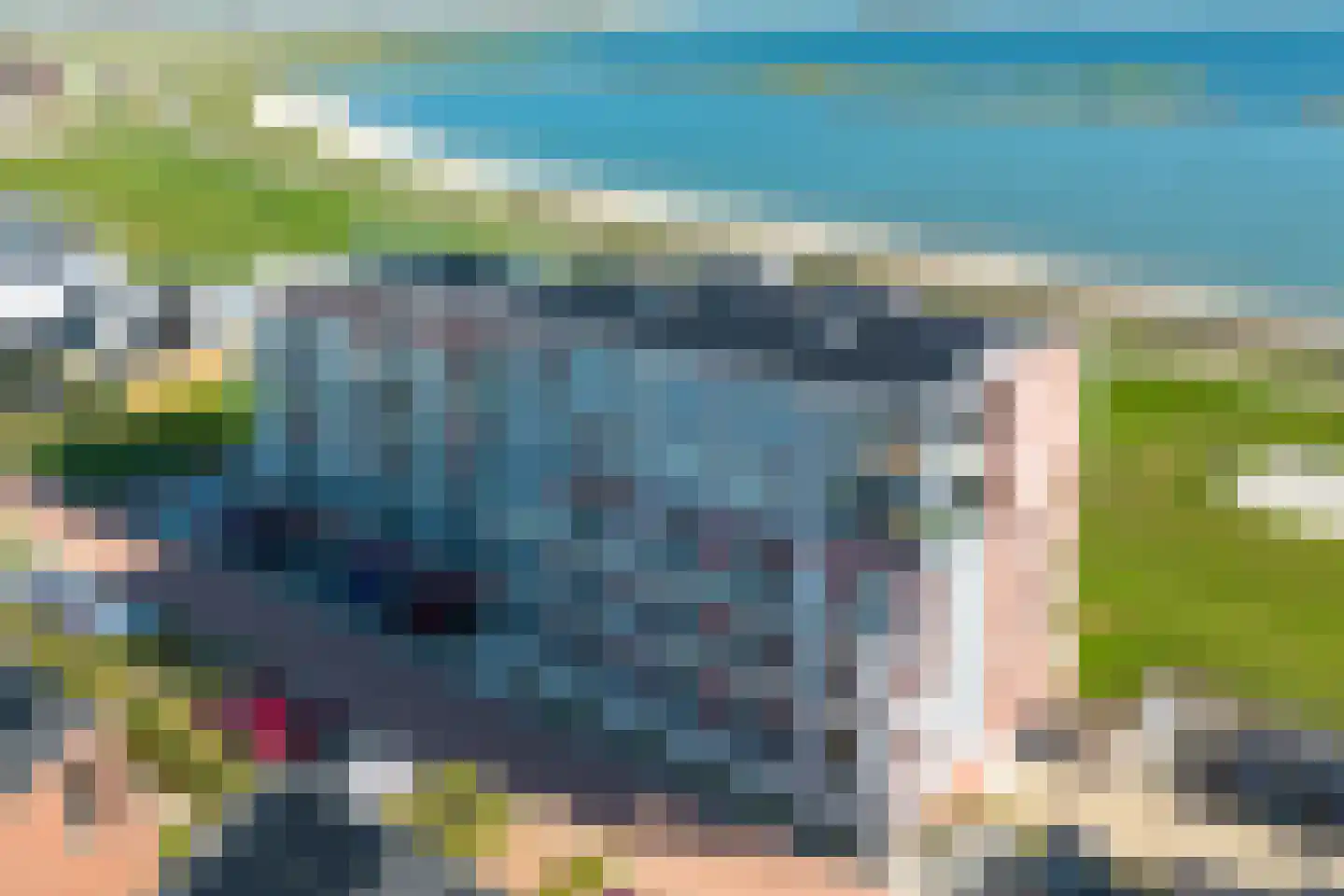 Kaapsduin 52 in Zeewolde