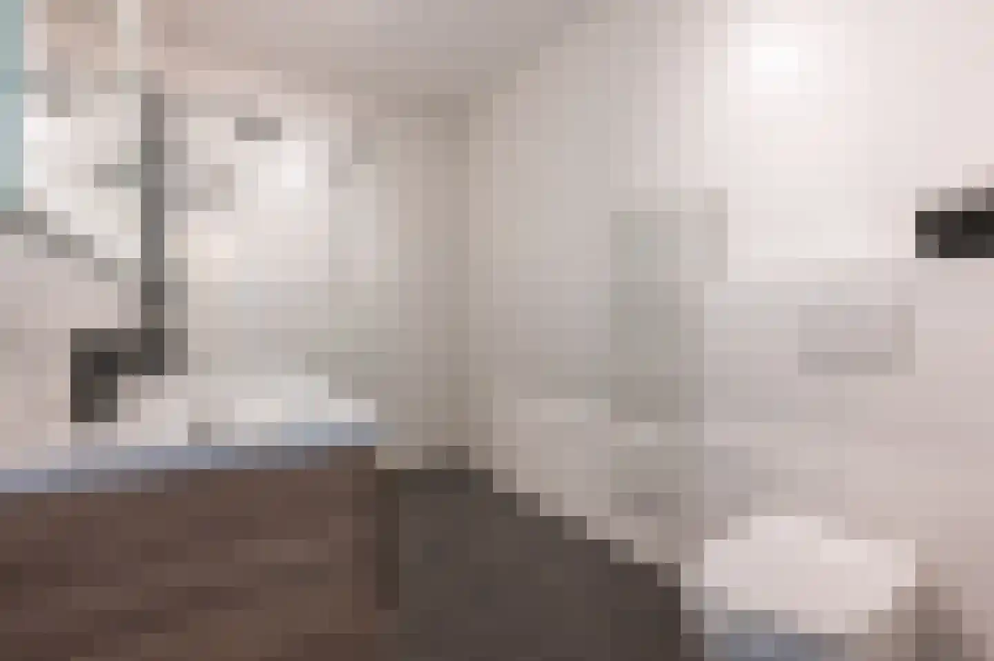 Kaapsduin 52 Zeewolde thumbnail 10