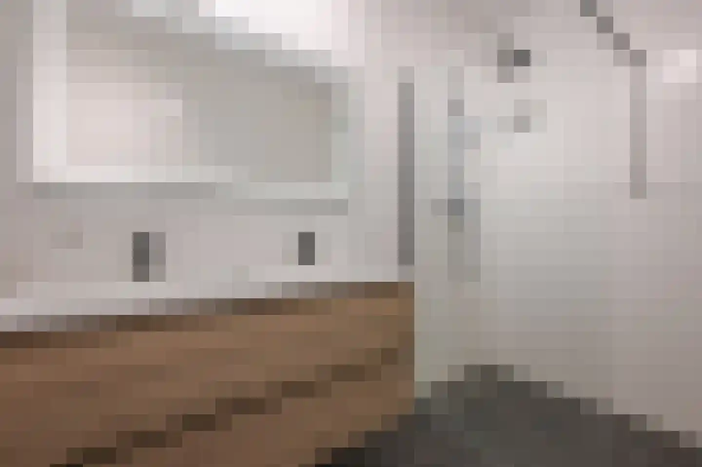 Kaapsduin 52 Zeewolde thumbnail 12