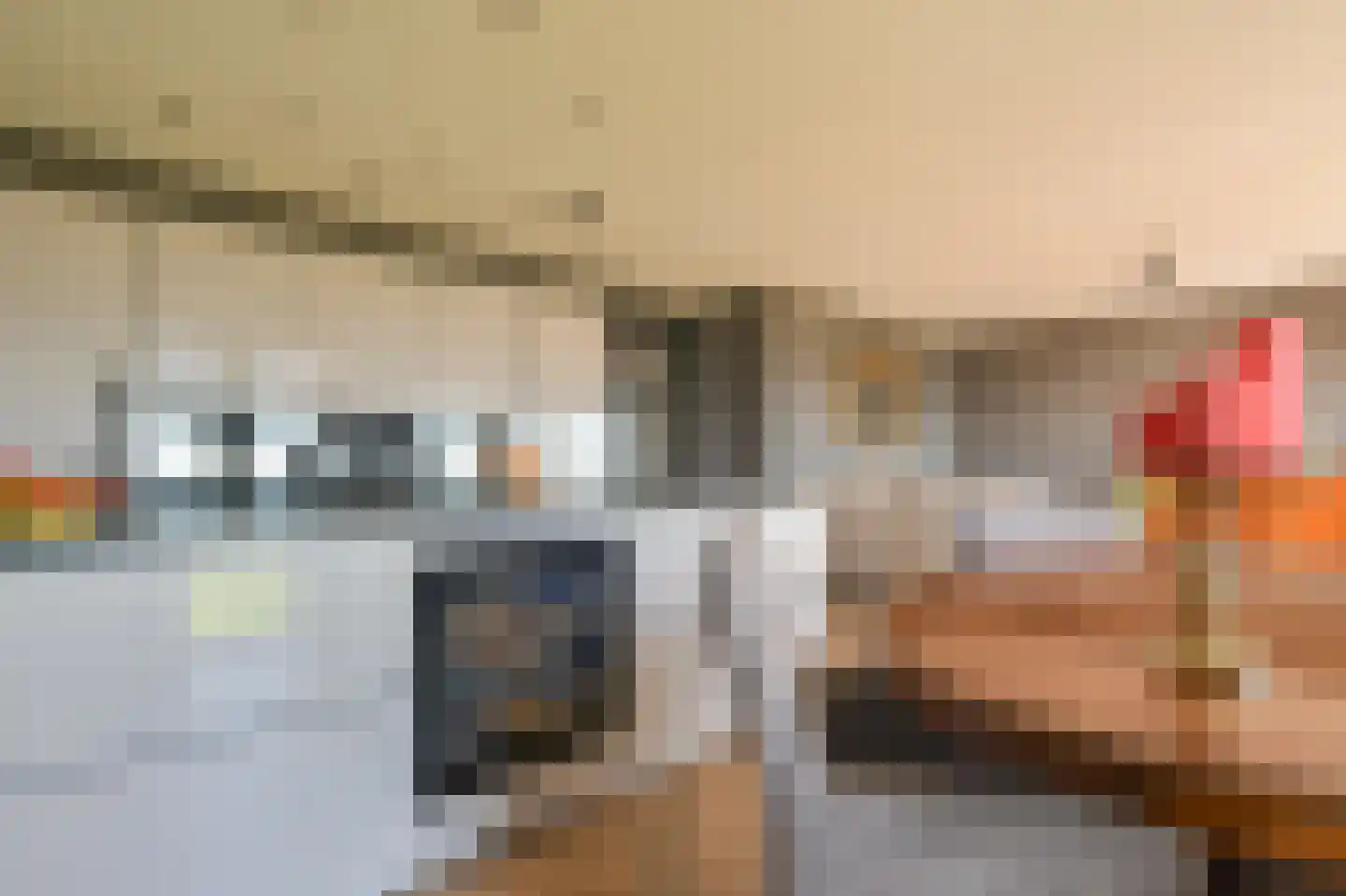 Kaapsduin 52 Zeewolde thumbnail 15